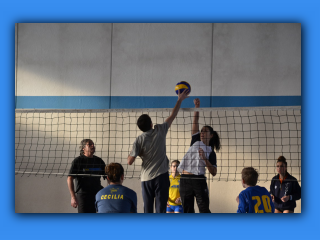 Torneo_Natale_2013 (29).jpg